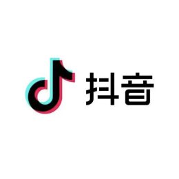 盐湖云仓抖音卖家产品入仓一件代发货