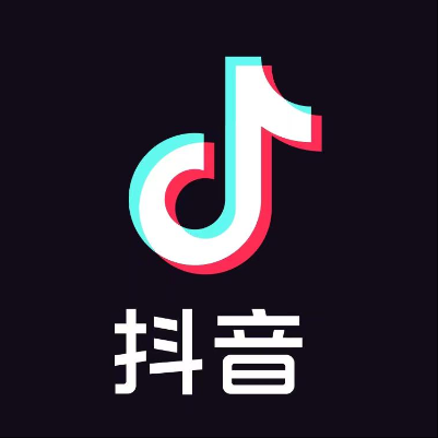 盐湖抖音云仓一件代发，抖音电子面单快递仓储代发