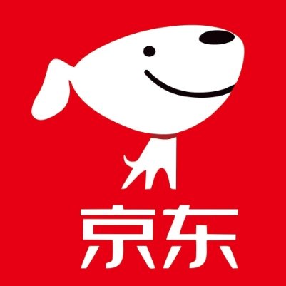  盐湖京东云仓一件代发，京东电子面单快递仓储代发
