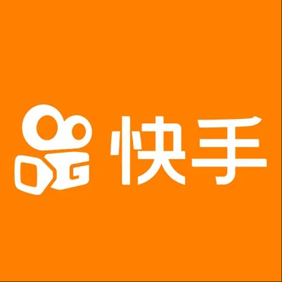  盐湖快手云仓一件代发，快手电子面单快递仓储代发